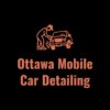 Ottawa mobile car detailing